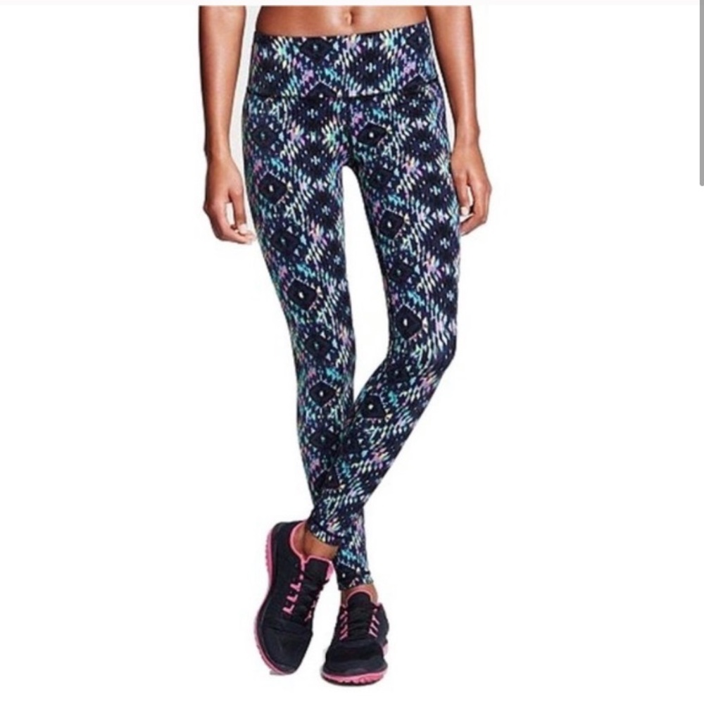 VSX sport leggings